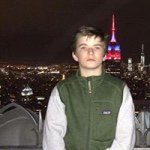 Profile Picture of James Mannix (@james_mannix) on Instagram