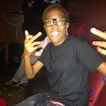 Profile Picture of Christina Motivation Shelvin (@cookie__monster67) on Instagram