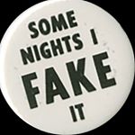 Profile Picture of José Portes (@joseportes) on Instagram