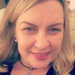 Profile Picture of Lisa Hudson (@rmn.lisa) on Instagram