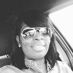 Profile Picture of Kisha Fields (@timlkisha) on Instagram