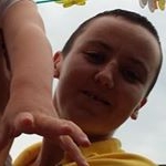 Profile Picture of Dennis Ferri (@deniselollypop) on Instagram