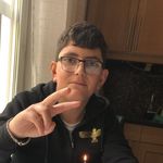 Profile Picture of Gabriel Chamoun (@gabriel.chamoun08) on Instagram