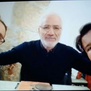 Profile Picture of Claudia Corso (@claudia.corso.313) on Facebook