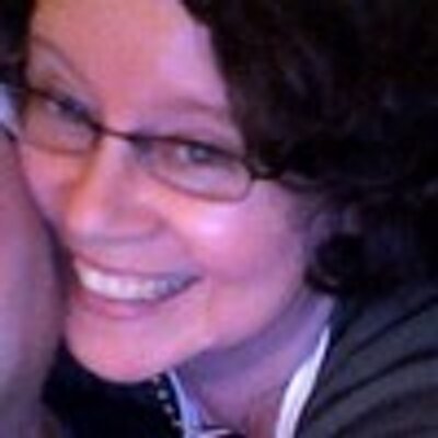 Profile Picture of Janet Roberts (@evansmom) on Twitter