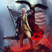 Profile Picture of Matthew Gigliotti (@matthewgigliotti2617) on Youtube