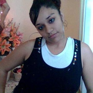 Profile Picture of Marlene Avalos (@mamiiz_1) on Myspace