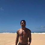 Profile Photo of Adriano Barbosa (@adrixbarbosa) on Instagram