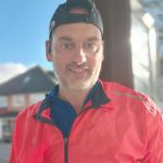 Profile Picture of Francesco Carollo (@fra_runs) on Instagram