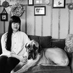 Profile Picture of Jen Liu (@jenliu3) on Instagram