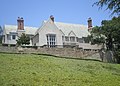 Profile Picture of Greystone Mansion - Wikipediaon Wikipedia