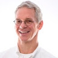 Profile Picture of John Effa (@john-effa-1) on Quora