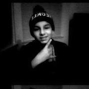 Profile Picture of Arthur Lemus (@arthur.lemus.7) on Myspace