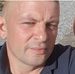 Profile Picture of Paul Charnley (@paul.charnley.5) on Facebook