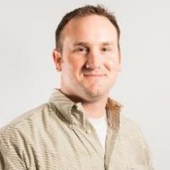 Profile Picture of Benny Jameson (@backontrac2017) on Twitter