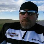 Profile Picture of Steve Wangler (@whiskey8796) on Instagram