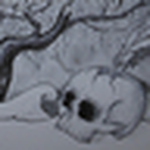 Profile Picture of Dennis  Hughes (@dennis lee hughes) on Flickr