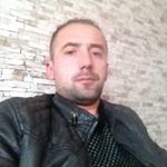 Profile Picture of Kasovic Almedin/GUGO (@almedingugo) on Instagram