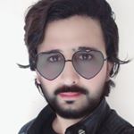 Profile Picture of Tabassum syEd (@tabassum5885) on Instagram