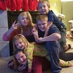 Profile Picture of Vicki Engstrom (@engstromvicki) on Instagram