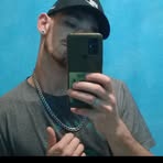 Profile Picture of Eduardo Schell (@Eduardo-Schell) on Facebook