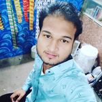 Profile Picture of Nilesh Takoliya (@nileshtakoliya) on Instagram