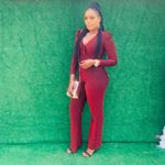 Profile Picture of Sharon Johnson (@sharonpearlz) on Instagram