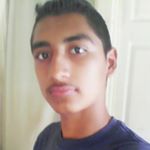 Isaac_posada - Instagram Profile Picture of Isaac_posada (@gerson_posada.17) on Instagram