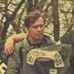 Profile Picture of Rip Mike Bartelmy (@rip.bartelmy) on Facebook