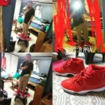 Profile Picture of 210 John 210 (@johnmferrera2017) on Instagram