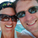 Profile Picture of Mel and Brendan (@Mel and Brendan) on Flickr