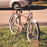 Profile Picture of Adrina Smith (@adrina-smith-3) on Quora