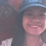Profile Picture of Cindy Platon (@cindyplaton) on Instagram