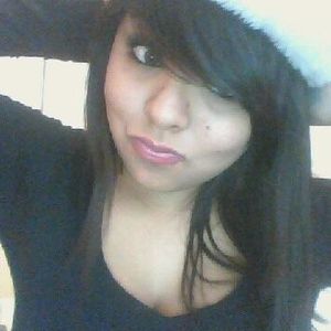 Kimberly Pina - Myspace Profile Picture of Kimberly Pina (@im_kimberly_pina) on Myspace