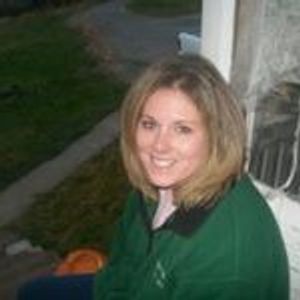 Profile Picture of Charity Kittle (@charity.kittle2) on Myspace