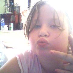 Profile Picture of Paige Meenan (@paige_meenan) on Myspace