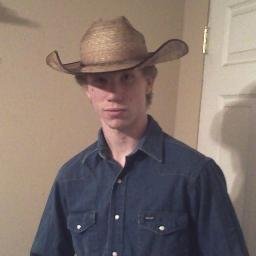 Profile Picture of Daniel Weldon (@CountryBoy4514) on Twitter
