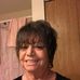 Profile Picture of Lois Blankenship (@lois.blankenship.3538) on Facebook