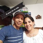 Profile Picture of Marisela Martinez (@marisela.martinez.1257) on Instagram