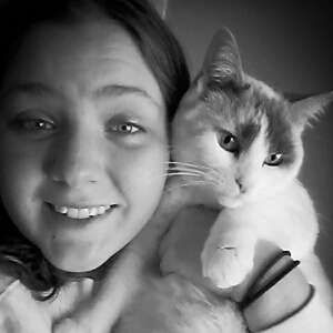 Profile Picture of Haley Briggs (@abbi0238) on Tiktok