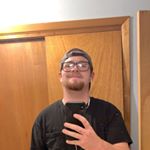 Profile Picture of matthew spears (@hoodbilly1) on Instagram