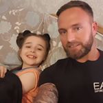 Profile Picture of Jason Branagan (@jasonbranagan79) on Instagram