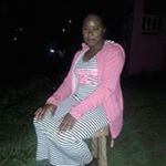 Profile Picture of Kisha Foster (@kisha_foster764) on Instagram