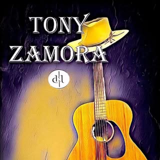 Profile Picture of Tony Zamora Music (@tonyzamora_music) on Instagram