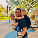 Zack Tripp - Instagram Profile Picture of Zack Tripp (@trippybowlskater) on Instagram