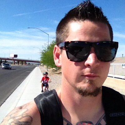 Profile Picture of Chris Benites (@Fullofdiamondsh) on Twitter