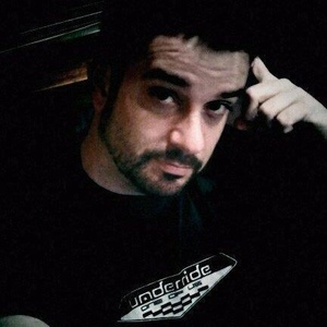 Profile Picture of Scott Branston (@181973404) on Myspace