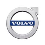 Profile Picture of Bobby Rahal Volvo Cars (@bobbyrahalvolvocars) on Instagram