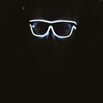 Bob Corcoran - Instagram Profile Picture of Bob Corcoran (@bob.corcoran.5) on Instagram