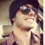 Profile Picture of Kenneth Haydel (@cornicopia26) on Instagram